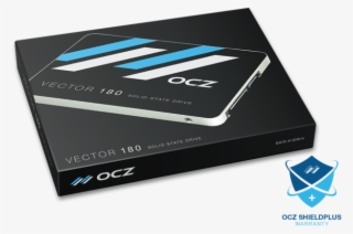 700 X 507 4 - Geil Ssd Zenith R3 480gb R 550mb Sw 510mb S Gz25r3 #9375153