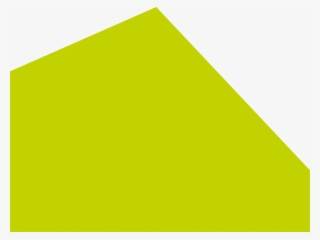 Slide03 Level 02 Ext - Slope #9375187