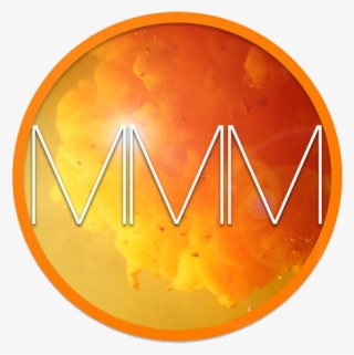 Live Social Media Reporter - Amber #9375229