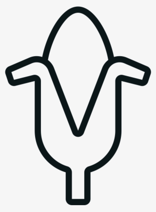 Toicon Icon Feather Harvest #9375271