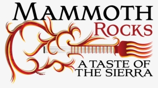 Contact Us - Lacks Furniture #9375298