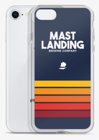 Mobile Phone Case #9375336 Mobile Phone Case #9375336