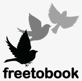 Png - Fresh As Fuck Logo #9375379