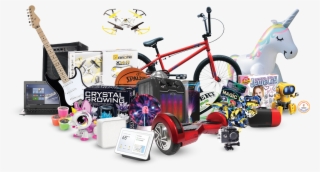 Sfr Prizemontage 2019 - Bmx Bike #9375388