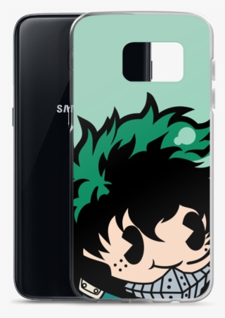 Iphone #9375416