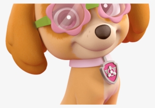 Paw Patrol Nick Jr Videos 2018 #9375420