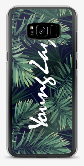 Image Of Wild Thing - Just4him #9375497