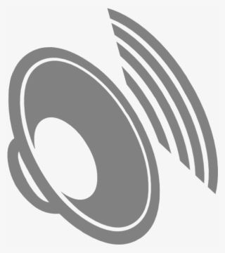 Soundicon - استیکر ساب #9375506