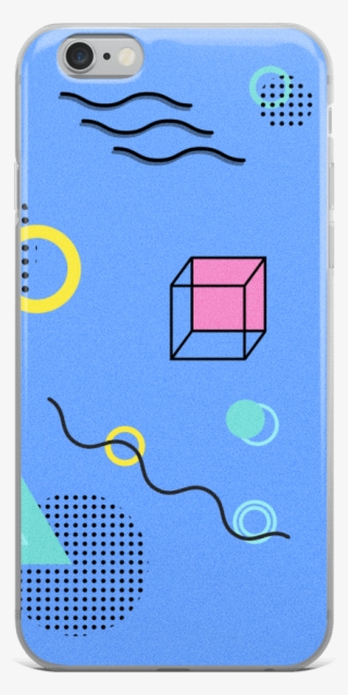 Pink Spring Iphone Case - Mobile Phone Case #9375533 Pink Spring Iphone Case - Mobile Phone Case #9375533