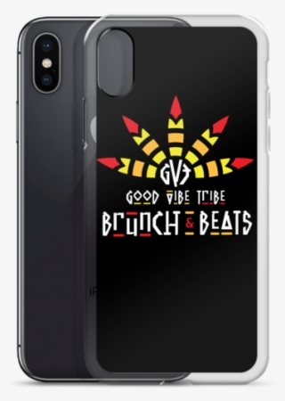 Iphone #9375542