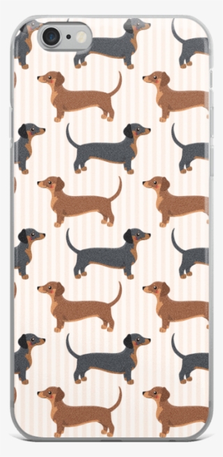 Iphone Phone Case - Harrier #9375589