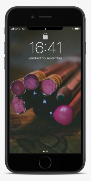 𝘔𝘺 𝘵𝘸𝘦𝘦𝘵𝘴 𝘢𝘳𝘦 𝘔𝘜𝘍𝘈𝘚𝘈 On Twitter - Iphone #9375623