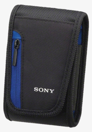 Lcscs1 - Leather #9375626