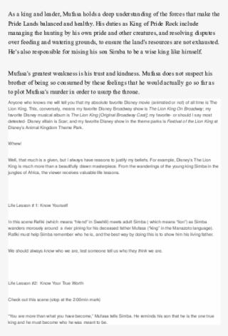 Doc - Empirical And Molecular Formula Worksheet #2 Answers #9375631