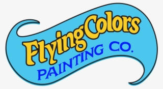 Paint Drips Png #9375660