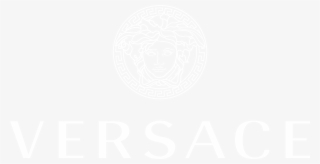 Spotify White Logo Png #9375756