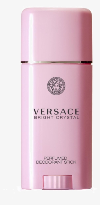 Heinemann Duty Free Travel Value - Deo Stick For Woman #9375797