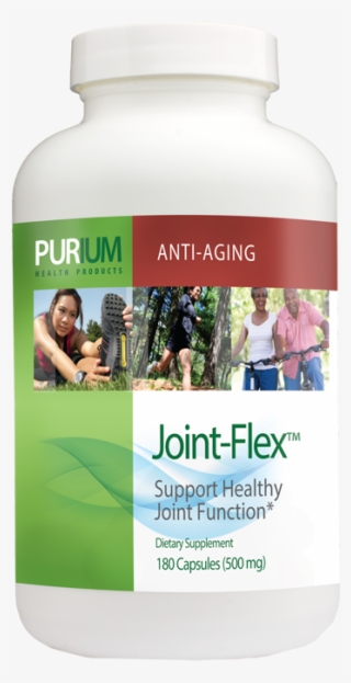 Nutraceutical #9375921