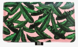 Alice Scott Travel Document Wallet, Travel Document - Wallet #9375951