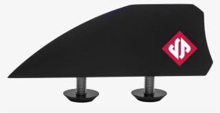 Fin Sp Rebel - Umbrella #9375954 Fin Sp Rebel - Umbrella #9375954