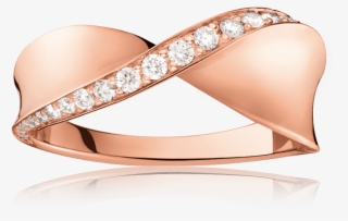 Aqua Swing Ring - Slide Sandal #9375985