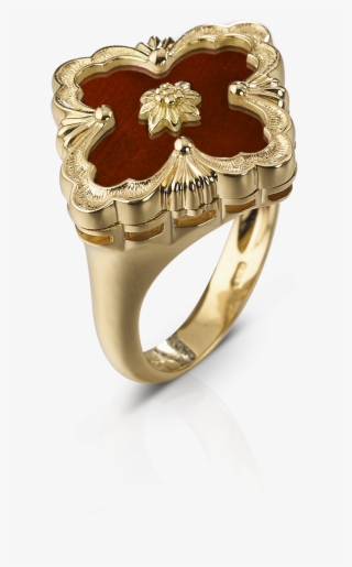 Opera Color Ring #9376026