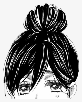 #watashigamotetedousunda #sticker #anime #stickers - Anime #9376067