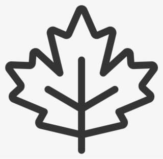 100% Canadian Data Centre - National Emissions Mark #9376074
