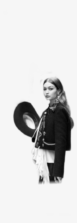 Photo Shoot #9376190