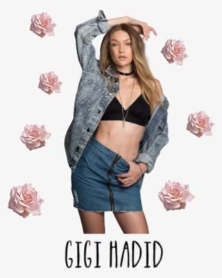 Model Image Graphic Image - Girl #9376194