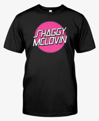 Shaggy Mclovin - Shaggy Mclovin - Chris Kyle Confirmed Kills Shirt #9376410
