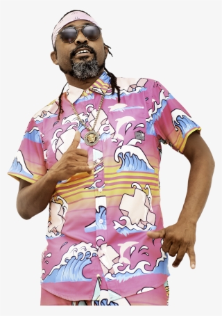 Trinidad And Tobago's Machel Montano #9376419 Trinidad And Tobago's Machel Montano #9376419