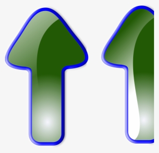 How To Set Use Arrows Bossiewilde Icon Png #9376456