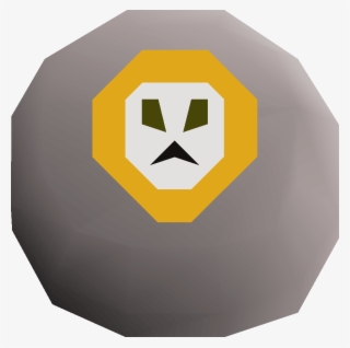 Chaos Runes Are Used In M - Runescape Chaos Rune #9376462