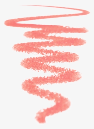 Antonym Lipstick Pencil Joy Provisions - Antonym Lipstick Pencil Pinkish #9376505