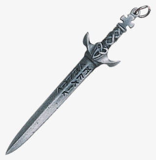 Price Match Policy - Runic Sword #9376553