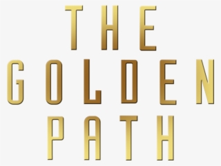 The Golden Path - Tan #9376596