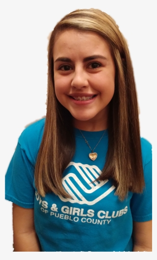 Youth Of The Month-september #9376597