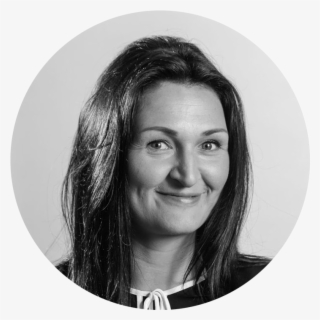 Karen Sargent - Girl #9376633