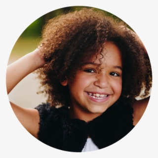 Lyons Orthodontics Cubs Club - Africa Children #9376671