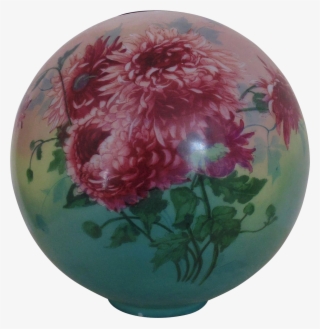 Free Shipping Anywhere In The Continental Us This Is - Chrysanths #9376730