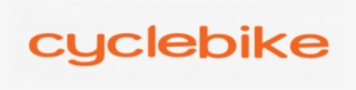 Cyclebike - Graphics #9376802