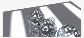 Glassball - - Soccer Ball #9376804