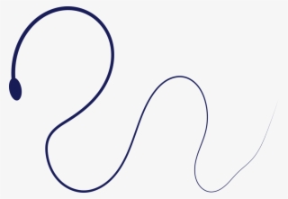 Worms Armageddon Cartoon Green Angle - Hearing Protection #9376910