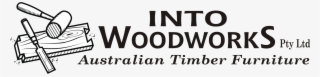 Logo Logo Logo - Graphics #9376911