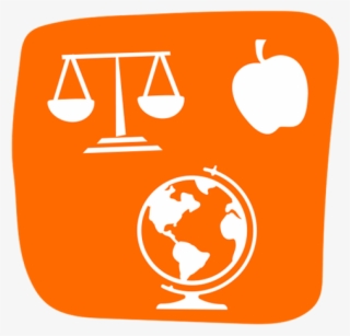 Social Science, Education & Public Service Community - Logo About Social Science #9377000