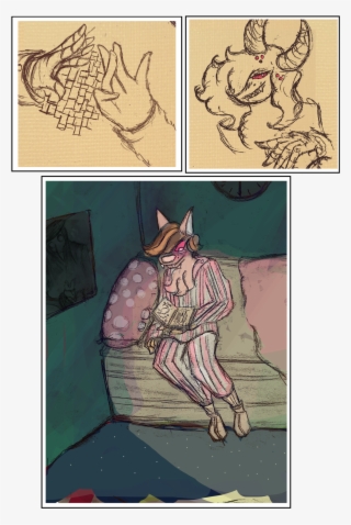 “ Corazones Recogido #9377002