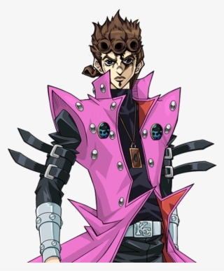 Choose Your Favorite Seto - Seto Kaiba Duel Links #9377050