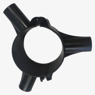 Flagpole Lighting - Fuel Line #9377065 Flagpole Lighting - Fuel Line #9377065