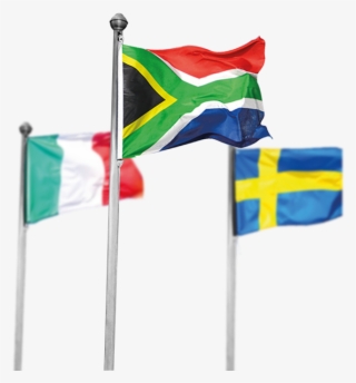 Country Flags - Flag #9377109